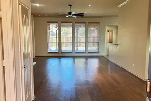 7704 Fallen Antler Pl, Arlington, TX 76002 - Photo 4