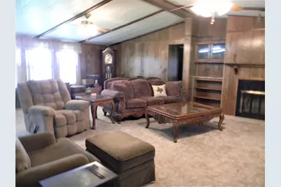 245 Private Road 4214, Decatur, TX 76234 - Photo 22