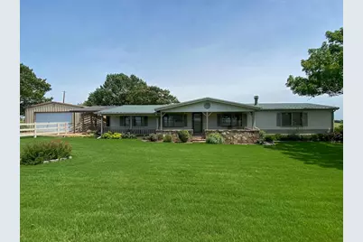 245 Private Road 4214, Decatur, TX 76234 - Photo 10
