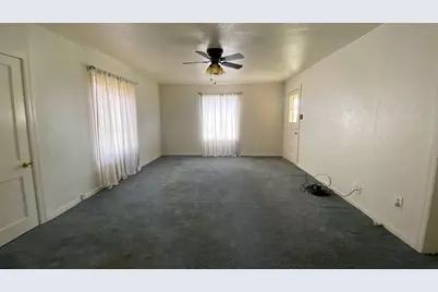 245 Private Road 4214, Decatur, TX 76234 - Photo 34