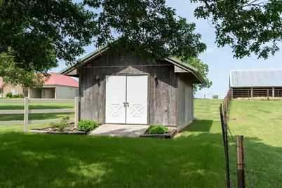 245 Private Road 4214, Decatur, TX 76234 - Photo 26