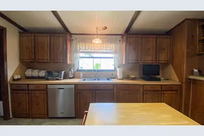 245 Private Road 4214, Decatur, TX 76234 - Photo 18