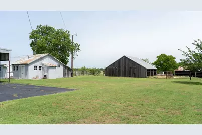 245 Private Road 4214, Decatur, TX 76234 - Photo 36