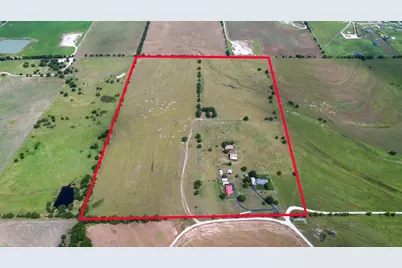 245 Private Road 4214, Decatur, TX 76234 - Photo 6
