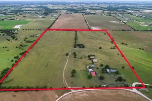 245 Private Rd 4214, Decatur, TX 76234 - Photo 1