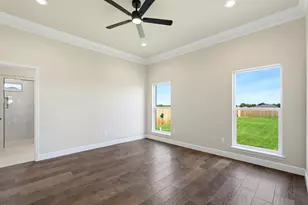 125 Blue Stem Rd, Abilene, TX 79606 - Photo 28