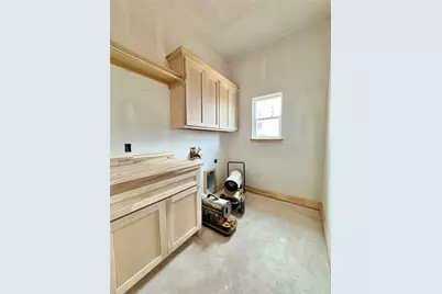 125 Bluestem Road, Abilene, TX 79606 - Photo 10