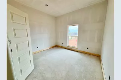 125 Bluestem Road, Abilene, TX 79606 - Photo 12
