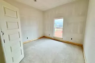 125 Blue Stem Rd, Abilene, TX 79606 - Photo 12