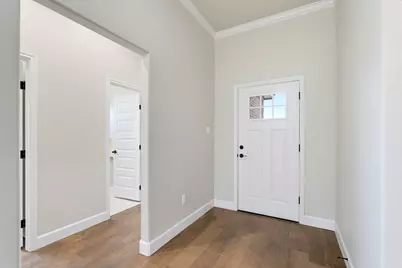 125 Bluestem Road, Abilene, TX 79606 - Photo 4