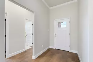 125 Blue Stem Rd, Abilene, TX 79606 - Photo 4