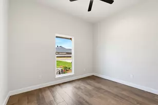 125 Blue Stem Rd, Abilene, TX 79606 - Photo 24