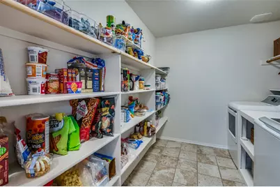 728 Falcon Road, Saginaw, TX 76131 - Photo 14