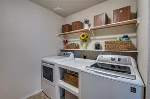 728 Falcon Rd, Saginaw, TX 76131 - Photo 20