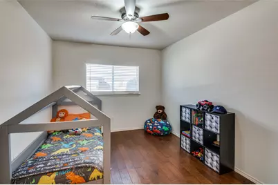 728 Falcon Road, Saginaw, TX 76131 - Photo 18