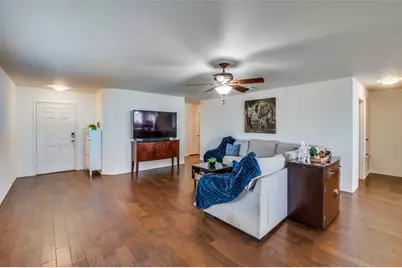 728 Falcon Road, Saginaw, TX 76131 - Photo 6