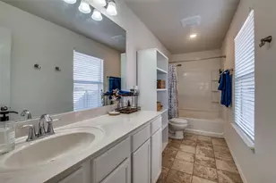 728 Falcon Rd, Saginaw, TX 76131 - Photo 22