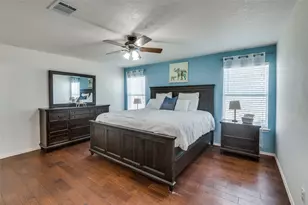 728 Falcon Rd, Saginaw, TX 76131 - Photo 20