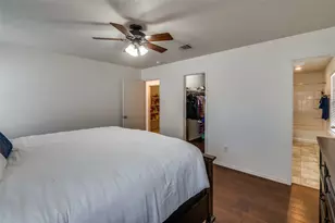 728 Falcon Rd, Saginaw, TX 76131 - Photo 22