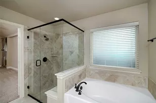 3417 Tempest Ln, Little Elm, TX 75068 - Photo 16