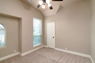 3417 Tempest Lane, Little Elm, TX 75068 - Photo 6