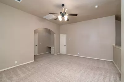 3417 Tempest Lane, Little Elm, TX 75068 - Photo 22