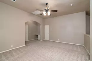 3417 Tempest Ln, Little Elm, TX 75068 - Photo 22