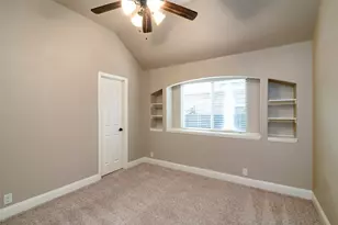 3417 Tempest Ln, Little Elm, TX 75068 - Photo 18