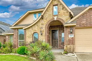 3417 Tempest Ln, Little Elm, TX 75068 - Photo 4