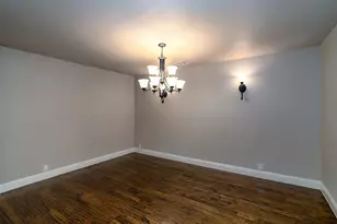 3417 Tempest Ln, Little Elm, TX 75068 - Photo 8