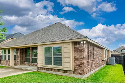 3417 Tempest Lane, Little Elm, TX 75068 - Photo 28