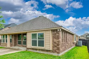 3417 Tempest Ln, Little Elm, TX 75068 - Photo 28