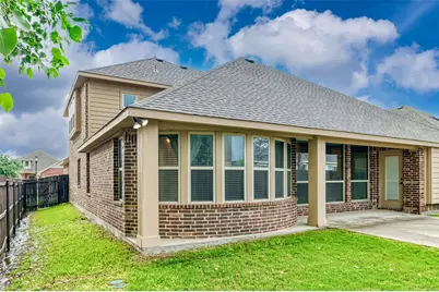3417 Tempest Lane, Little Elm, TX 75068 - Photo 26