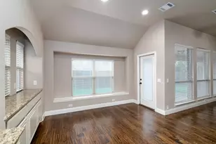 3417 Tempest Ln, Little Elm, TX 75068 - Photo 12