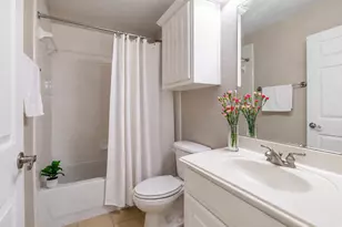 1001 Willowgate Dr, Prosper, TX 75078 - Photo 26
