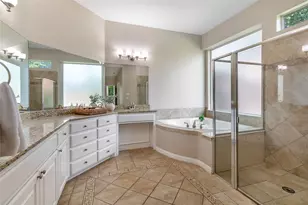 1001 Willowgate Dr, Prosper, TX 75078 - Photo 18