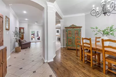 1001 Willowgate Drive, Prosper, TX 75078 - Photo 10
