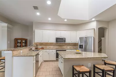 1001 Willowgate Drive, Prosper, TX 75078 - Photo 14
