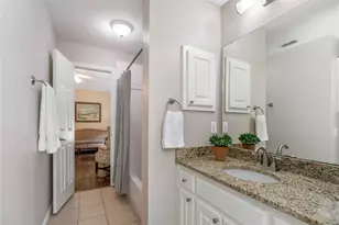 1001 Willowgate Dr, Prosper, TX 75078 - Photo 22