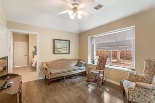 1001 Willowgate Dr, Prosper, TX 75078 - Photo 24