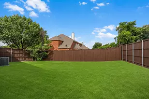 1001 Willowgate Dr, Prosper, TX 75078 - Photo 34