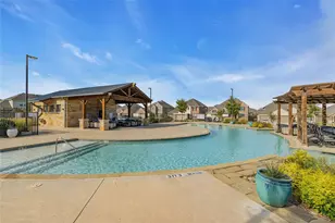 1001 Willowgate Dr, Prosper, TX 75078 - Photo 40