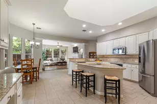 1001 Willowgate Dr, Prosper, TX 75078 - Photo 2