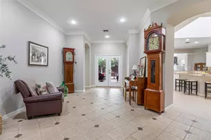 1001 Willowgate Dr, Prosper, TX 75078 - Photo 12