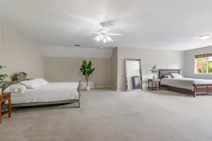 1001 Willowgate Dr, Prosper, TX 75078 - Photo 28