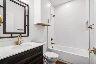 5726 Barkridge Dr, Granbury, TX 76048 - Photo 20