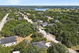 5726 Barkridge Dr, Granbury, TX 76048 - Photo 30