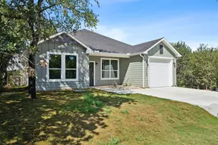 5726 Barkridge Dr, Granbury, TX 76048 - Photo 32