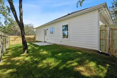 5726 Barkridge Drive, Granbury, TX 76048 - Photo 28