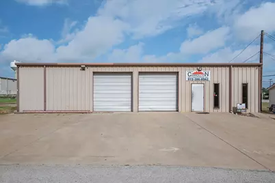 200 Cypress Street, Seagoville, TX 75159 - Photo 2